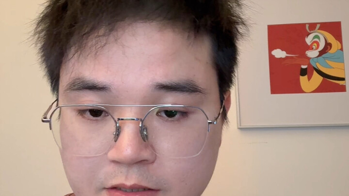 Kronologi Peristiwa Seorang Wanita Tak Normal Melukai Bocah dengan Pisau