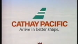 y2mate.com - Cathay Pacific  Hong Kong Commercial 1990_360p