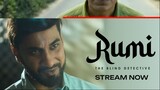 Rumi 2024-S01 Bengali Hoichoi 1080p