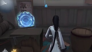 เขามีความแม่นยำในทุกแง่มุม
