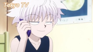 Thợ săn tí hon (Short Ep 38) - Tìm kiếm Game Đảo tham lam (Phần 2) #hunter