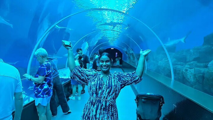 Hong kong #vacation #FYP