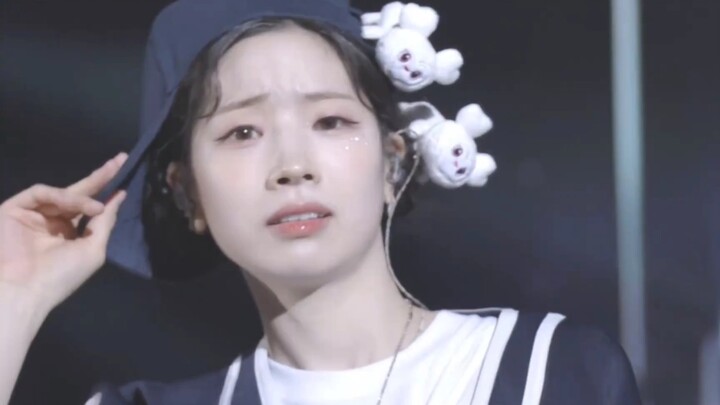 ทูวาซีมีของตัวเอง...