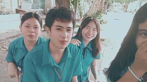 OLIVERJRDELAPENATIKTOKCONTENT  ROXIELACANDAZO KATRINA DATE | MANSILINGAN AGRO-INDUSTRIAL HIGH SCHOOL