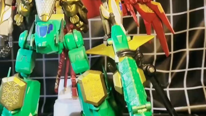 The God of the Beasts 2: The God of the Beasts. The God of the Beasts 2: The God of the Beasts.