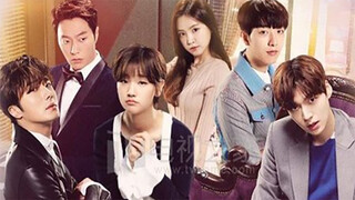 CinderellaandtheFourKnightsS1E06