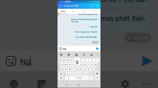 Mình sắp ra 1 bộ phim tên là Trò chơi sinh tử