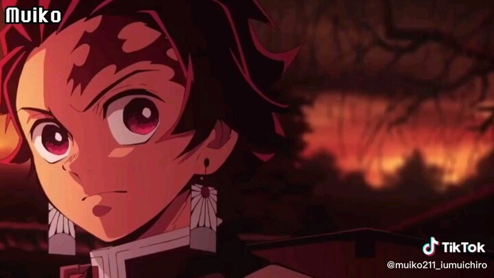 lần đầu đăng lên nên mong mn ủng hộ ạ