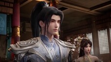 lingwu continent eps113 indo