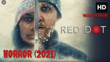Red Dot (2021) SUB INDO