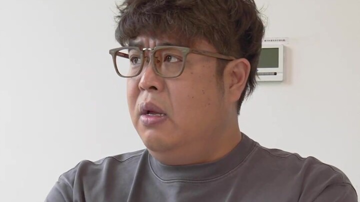 الاستعادة الدقيقة لحالات تقديم مختلف الموظفين لاستقالاتهم