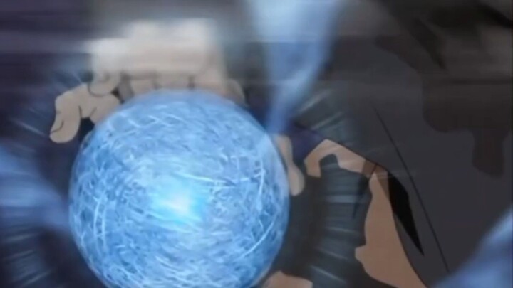 rasenganku