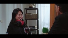 Blind Date Eps. 12 - Cewek Pemaen