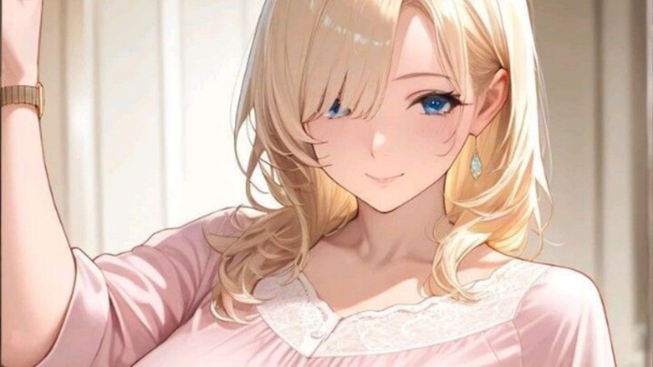 🔞Mau berapa j4t4h, y/n?🤭