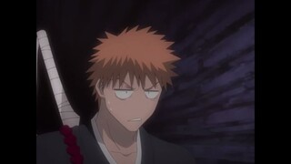 bleach dub moments that make me giggle