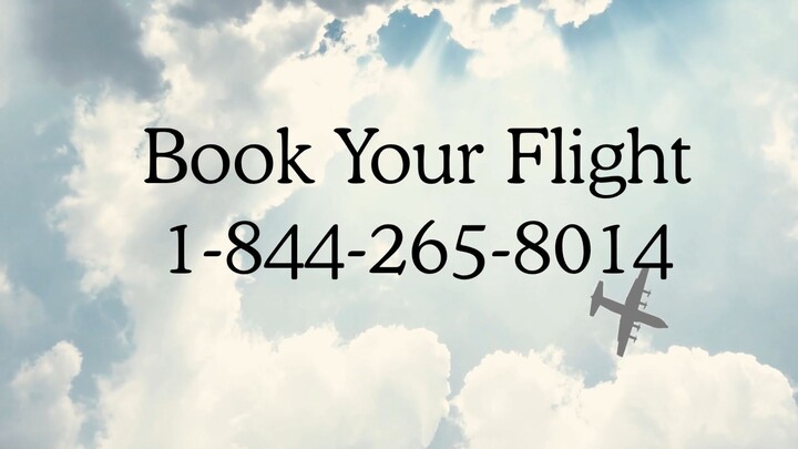 Full™ {{List}} of TAP air portugal ® CUSTOMER© SERVICE℗ (24/7 Live Person Support)