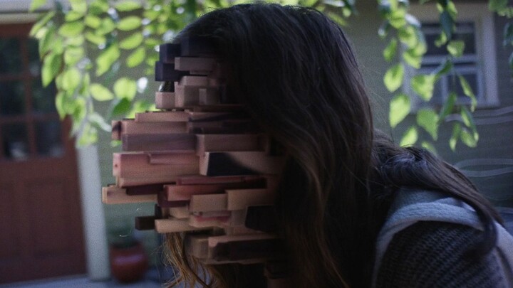 Bộ phim làm đảo lộn nhận thức, thế giới chúng ta đang sống có phải là thật không?