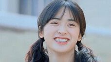 Shen Yue is the real-life version of Shancai!