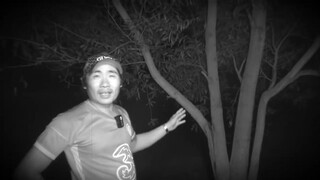 Toang Rồi Quỷ Áo Đỏ Lại Xuất Hiện Muốn Lấy Mạng Hai Anh Em Vì Nhiều Lần Đến Quấy Rối -Nhân Vlogs  Tv