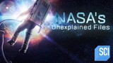 NASA's Unexplained Files S06E02