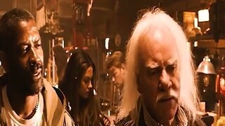 Quyển sách của Elia p4