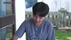 Suparman Reborn 1 Eps 36