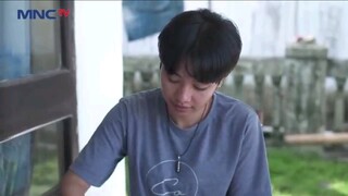 Suparman Reborn 1 Eps 36