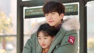 Rain Or Shine 💗Korean Mix Hindi Songs💗Korean Lover Story💗Chinese Love Story Song💗kdrama