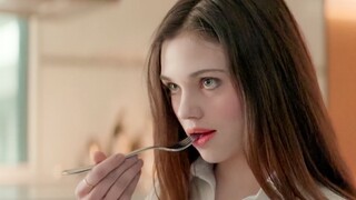 You can always trust the aesthetics of horror film directors [Countless Films Ⅱ 64]