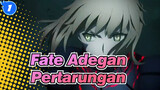 Fate | Membagikan Pertarungan FATE! [Rekaman Layar]_1