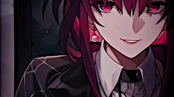 YOKOSO kiro²moci²😅