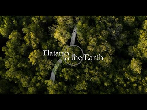 #HospitalityWithImpact: Plataran for the Earth