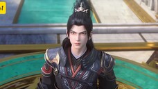 Battle Through The Heavens Season 5 Eps 150 Preview