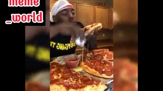 Tôi sau khi hết giãn cách