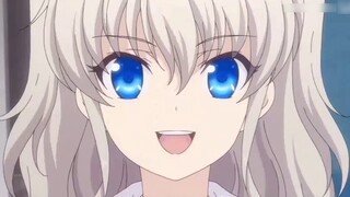 Which one was your first anime?