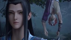 [ANICHIN.Buzz][Tiger_Crane][2024][02].[480p]