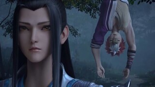 [ANICHIN.Buzz][Tiger_Crane][2024][02].[480p]