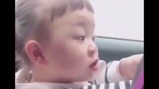 "Children's Talk"