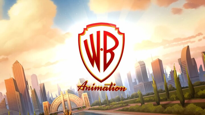 Scooby-Doo_ and Krypto _ Warner Bros.Entertainment 1080 TOO WATCH THE FULL MOVIE LINK IN DESCRIPTION