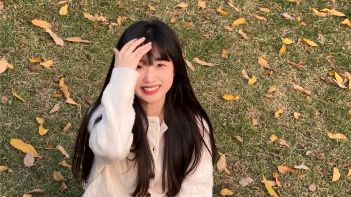 คาปิบาราสองตัวที่อารมณ์มั่นคงกำลังคบกันอยู่