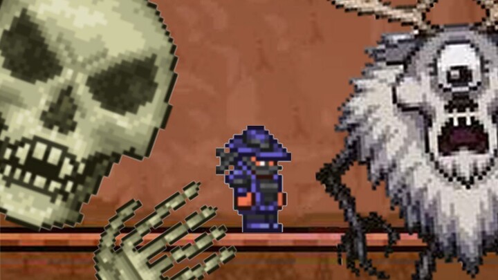 ฉันจบการศึกษาจากสายเนื้อก่อนแล้ว เป็นสายซัมมอนเนอร์ล้วนๆ