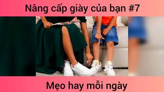 Nâng cấp giày của bạn p7