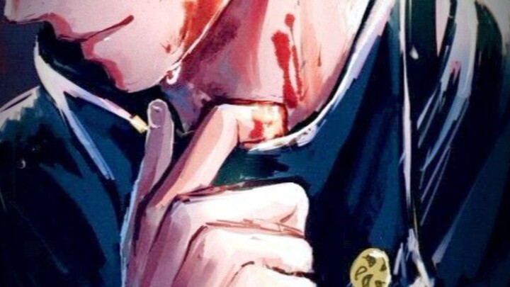 การเกดใหท่ของโกโจ