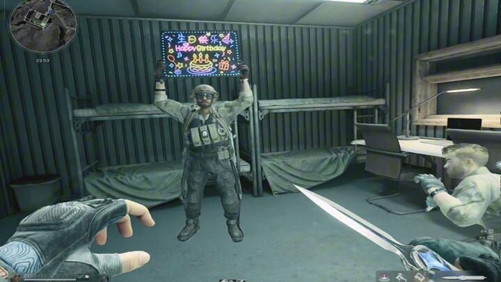 Say goodbye to all your worries!