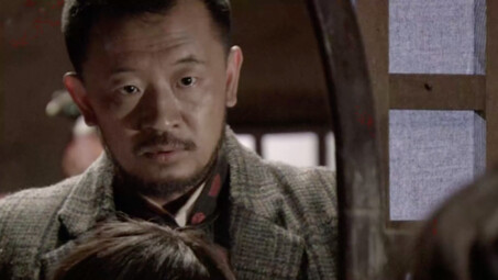 ليلة الزفاف.. العريس مقيّد بالكامل!