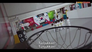 Romance in The House episode 3 sub indo