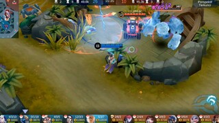 good game