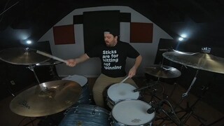 Playing Randy Orton WWE Theme Song with Fiverr Musicians From Around The World_v