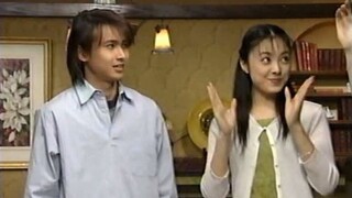 PS Genki Desu Shunpei Ep.7