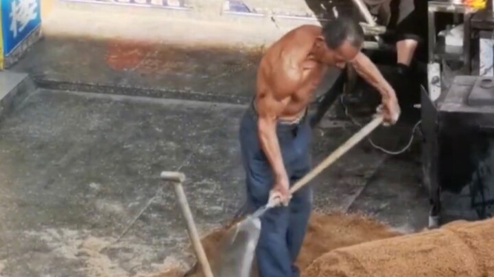 Trên thế giới có muôn vàn Merab